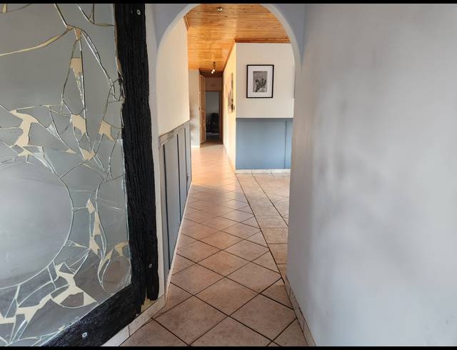 4 BEDROOM HOUSE FOR SALE IN VANDERBIJLPARK SW 2